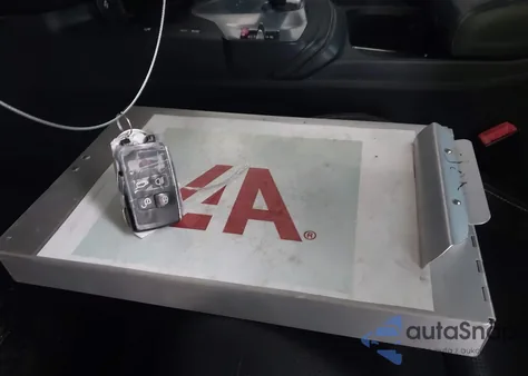 2018 Jaguar E-Pace R-Dynamic S from USA, damaged, VIN SADFT2GX2J1Z06585